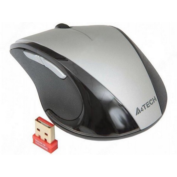 https://jmart.kz/images/detailed/3004/hasoffers_9101285_1.jpg