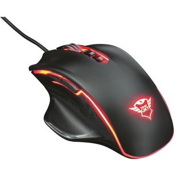https://jmart.kz/images/detailed/3004/hasoffers_9101482_1.jpg