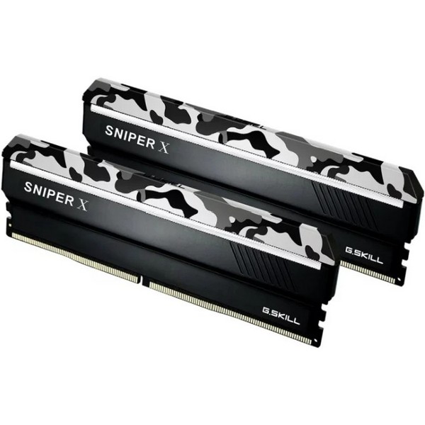 https://jmart.kz/images/detailed/3005/hasoffers_100010035_2.jpg