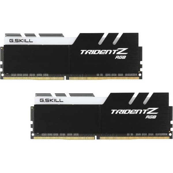 https://jmart.kz/images/detailed/3005/hasoffers_100010039_2.jpg