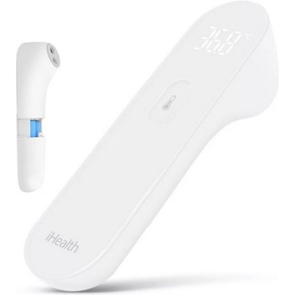 https://jmart.kz/images/detailed/3005/hasoffers_100010483_2.jpg