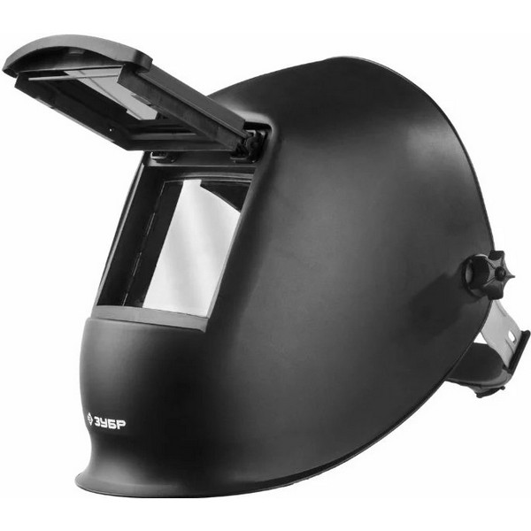 https://jmart.kz/images/detailed/3005/hasoffers_100011882_2.jpg