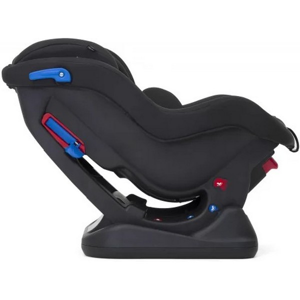 https://jmart.kz/images/detailed/3005/hasoffers_100047621_2.jpg