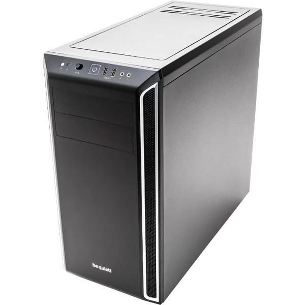 https://jmart.kz/images/detailed/3005/hasoffers_100065433_2.jpg