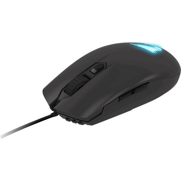 https://jmart.kz/images/detailed/3005/hasoffers_100065571_2.jpg