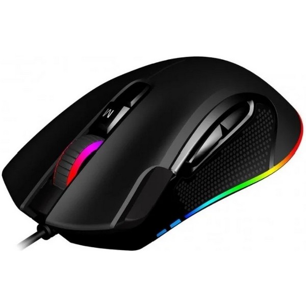 https://jmart.kz/images/detailed/3005/hasoffers_9101545_1.jpg