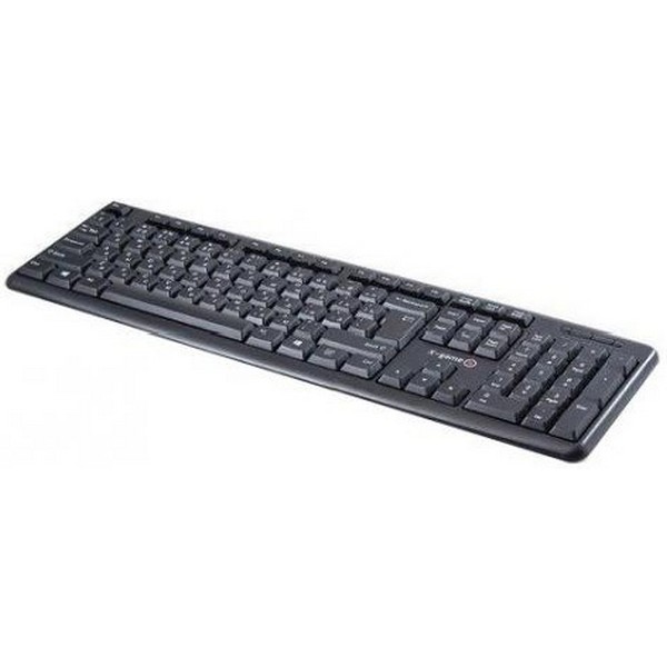 https://jmart.kz/images/detailed/3005/hasoffers_9200019_1.jpg