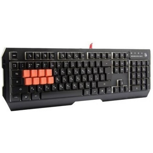 https://jmart.kz/images/detailed/3005/hasoffers_9200210_1.jpg