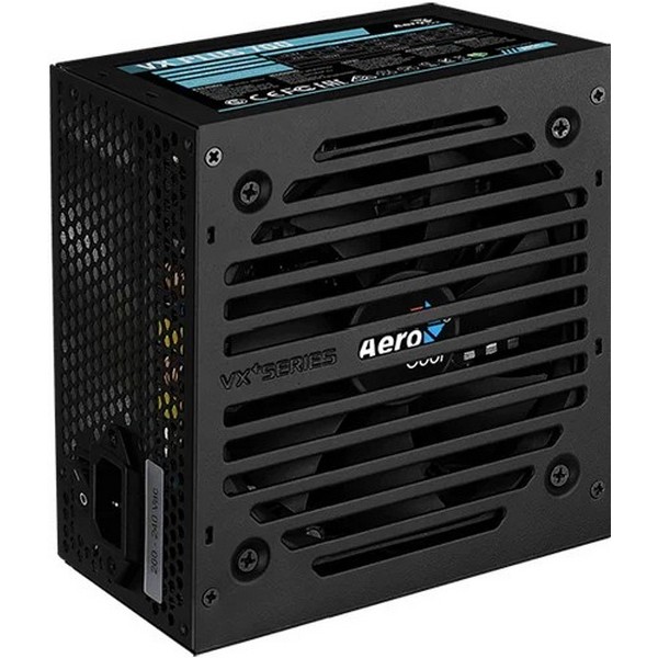 https://jmart.kz/images/detailed/3005/hasoffers_9700228_1.jpg