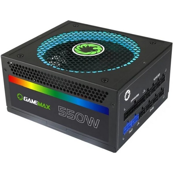 https://jmart.kz/images/detailed/3005/hasoffers_9700275_1.jpg