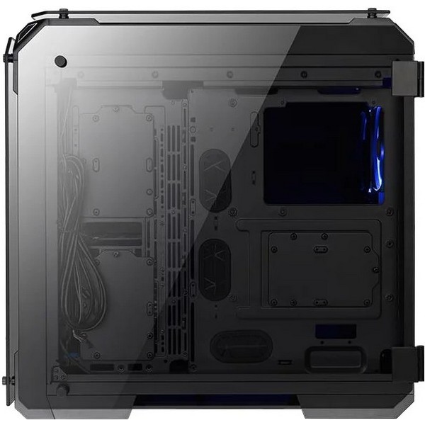https://jmart.kz/images/detailed/3005/hasoffers_9800425_1.jpg