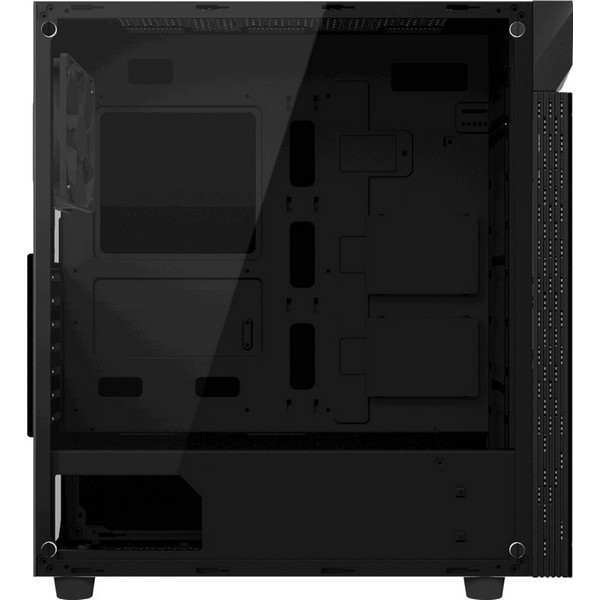 https://jmart.kz/images/detailed/3005/hasoffers_9800577_1.jpg