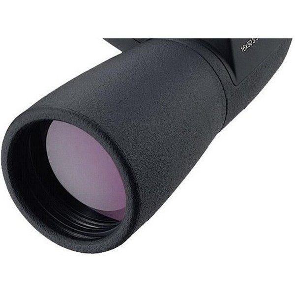 https://jmart.kz/images/detailed/3006/hasoffers_100065793_2.jpg
