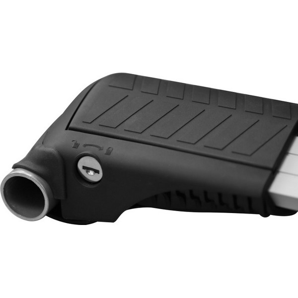 https://jmart.kz/images/detailed/3006/hasoffers_100068846_2.jpg