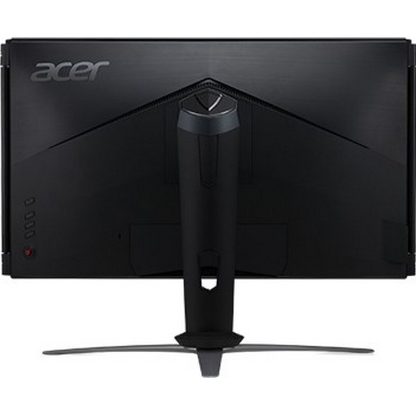 https://jmart.kz/images/detailed/3006/hasoffers_100084333_2.jpg