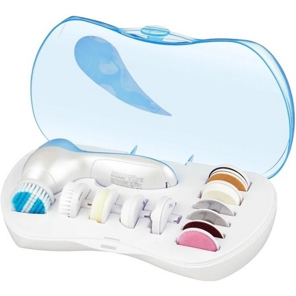 https://jmart.kz/images/detailed/3006/hasoffers_100084485_2.jpg
