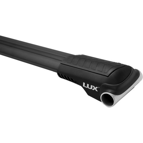 https://jmart.kz/images/detailed/3006/hasoffers_100085165_2.jpg