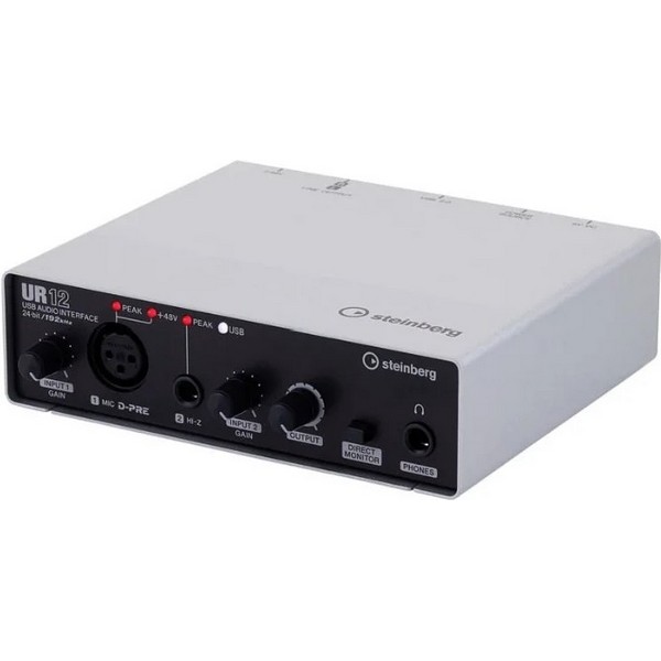 https://jmart.kz/images/detailed/3006/hasoffers_100137312_2.jpg