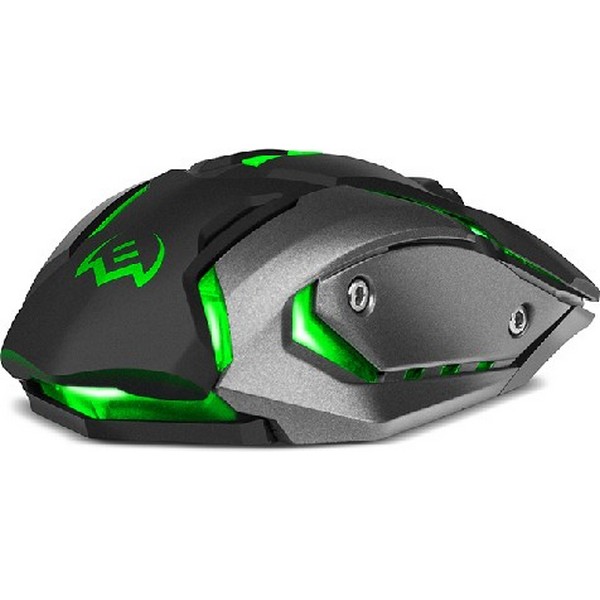 https://jmart.kz/images/detailed/3006/hasoffers_100146378_2.jpg
