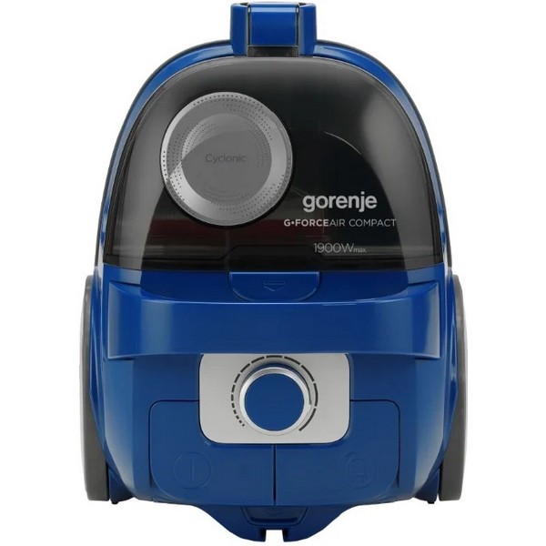 https://jmart.kz/images/detailed/3007/hasoffers_100168175_2.jpg