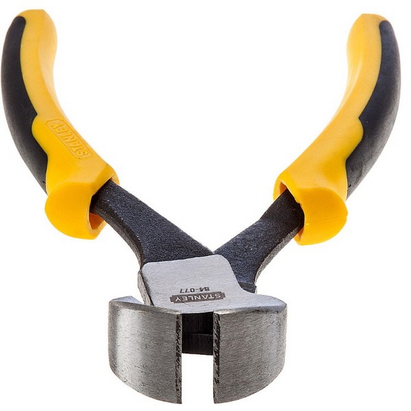 https://jmart.kz/images/detailed/3007/hasoffers_100182219_2.jpg