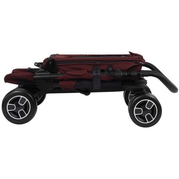 https://jmart.kz/images/detailed/3007/hasoffers_100290486_2.jpg