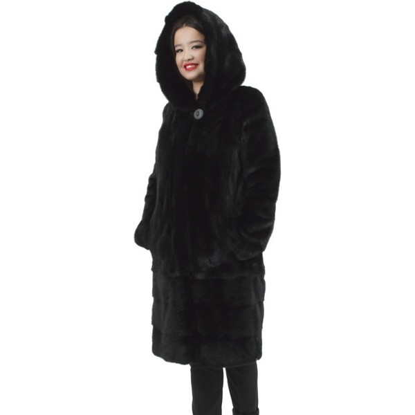 https://jmart.kz/images/detailed/3009/hasoffers_100368041_2.jpg
