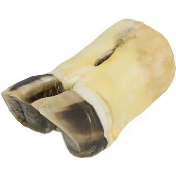 https://jmart.kz/images/detailed/3010/hasoffers_100398429_2.jpg