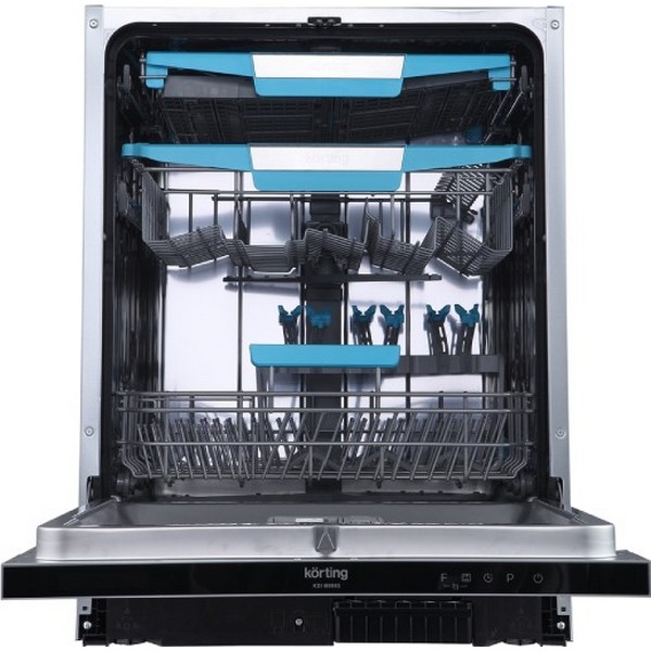 https://jmart.kz/images/detailed/3011/hasoffers_100483337_2.jpg
