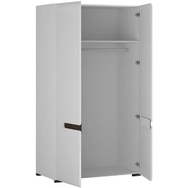 https://jmart.kz/images/detailed/3011/hasoffers_100507462_2.jpg