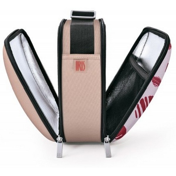https://jmart.kz/images/detailed/3012/hasoffers_100520778_2.jpg