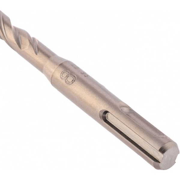 https://jmart.kz/images/detailed/3012/hasoffers_100521855_2.jpg