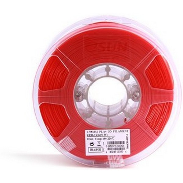 https://jmart.kz/images/detailed/3012/hasoffers_100574357_2.jpg