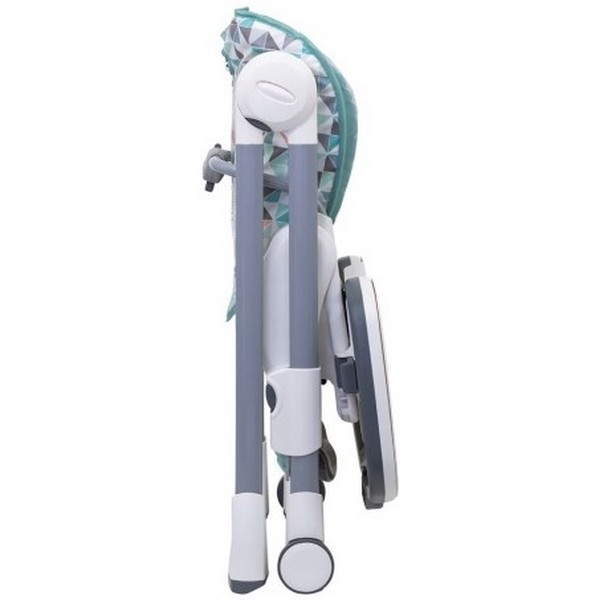 https://jmart.kz/images/detailed/3012/hasoffers_100600789_2.jpg