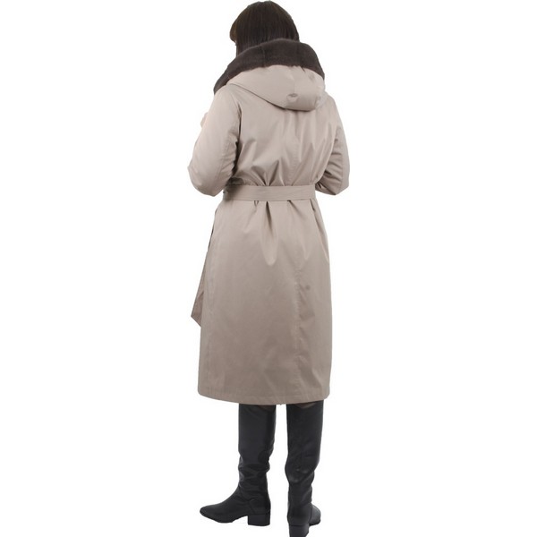 https://jmart.kz/images/detailed/3013/hasoffers_100667970_2.jpg