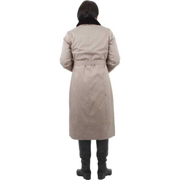 https://jmart.kz/images/detailed/3013/hasoffers_100667986_2.jpg