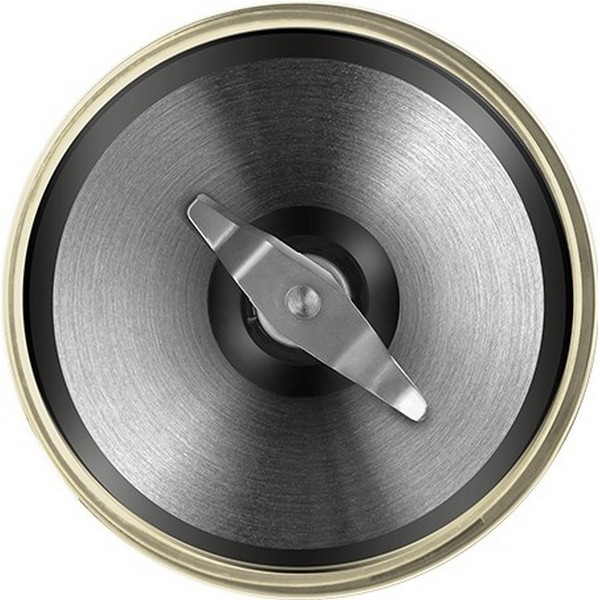 https://jmart.kz/images/detailed/3013/hasoffers_100673903_2.jpg