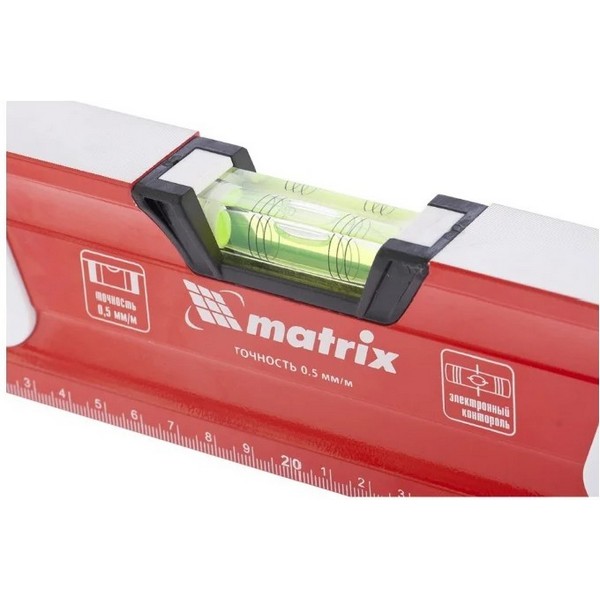 https://jmart.kz/images/detailed/3014/hasoffers_100690788_2.jpg