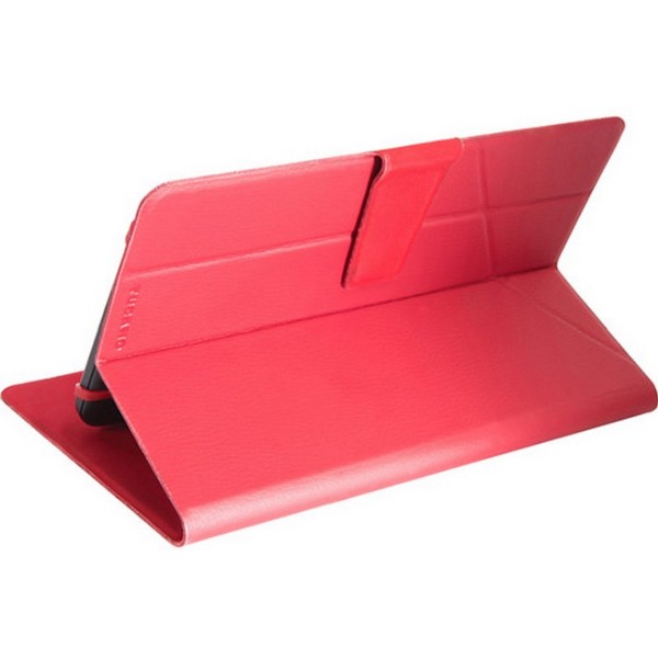 https://jmart.kz/images/detailed/3014/hasoffers_100731501_2.jpg