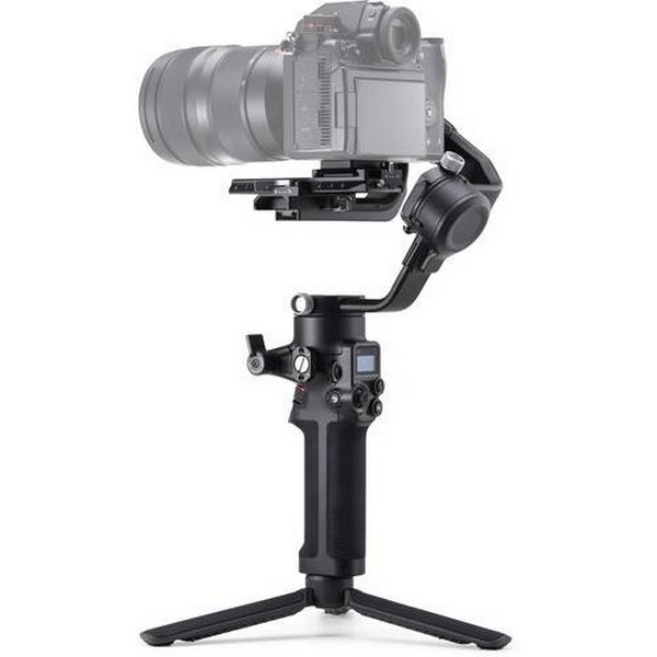 https://jmart.kz/images/detailed/3015/hasoffers_100803838_2.jpg