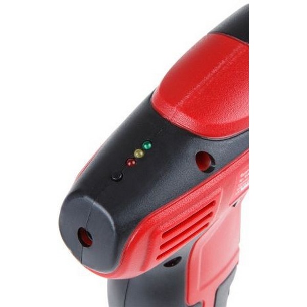 https://jmart.kz/images/detailed/3015/hasoffers_100804240_2.jpg