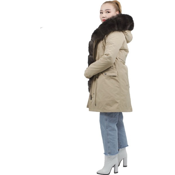 https://jmart.kz/images/detailed/3015/hasoffers_100812636_2.jpg
