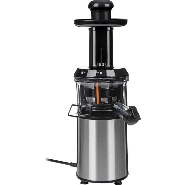 https://jmart.kz/images/detailed/3015/hasoffers_100821560_2.jpg