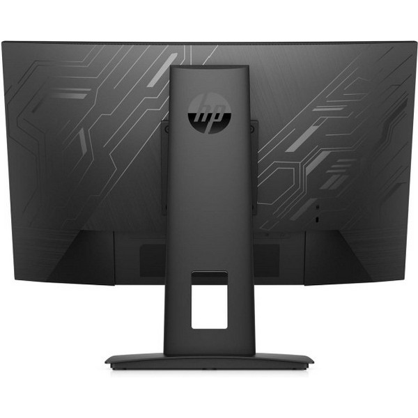 https://jmart.kz/images/detailed/3016/hasoffers_100903059_2.jpg