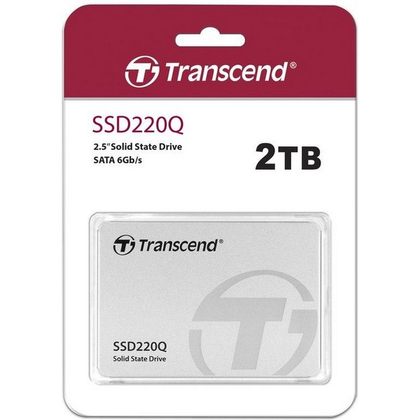 https://jmart.kz/images/detailed/3016/hasoffers_100916671_2.jpg