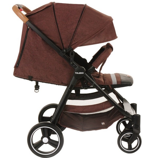 https://jmart.kz/images/detailed/3016/hasoffers_100935065_2.jpg