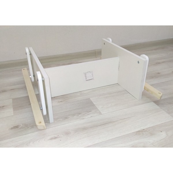 https://jmart.kz/images/detailed/3016/hasoffers_100943742_2.jpg