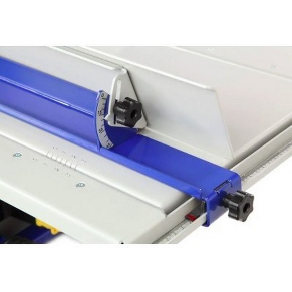 https://jmart.kz/images/detailed/3016/hasoffers_100966294_2.jpg