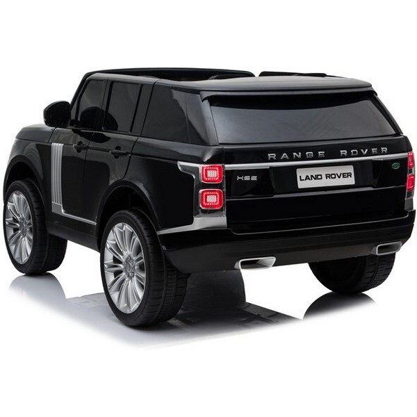 https://jmart.kz/images/detailed/3016/hasoffers_100982741_2.jpg