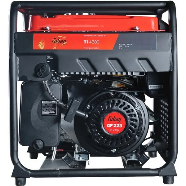 https://jmart.kz/images/detailed/3016/hasoffers_100988500_2.jpg